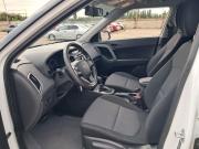 Hyundai Creta I Набережные Челны  - изображение 47