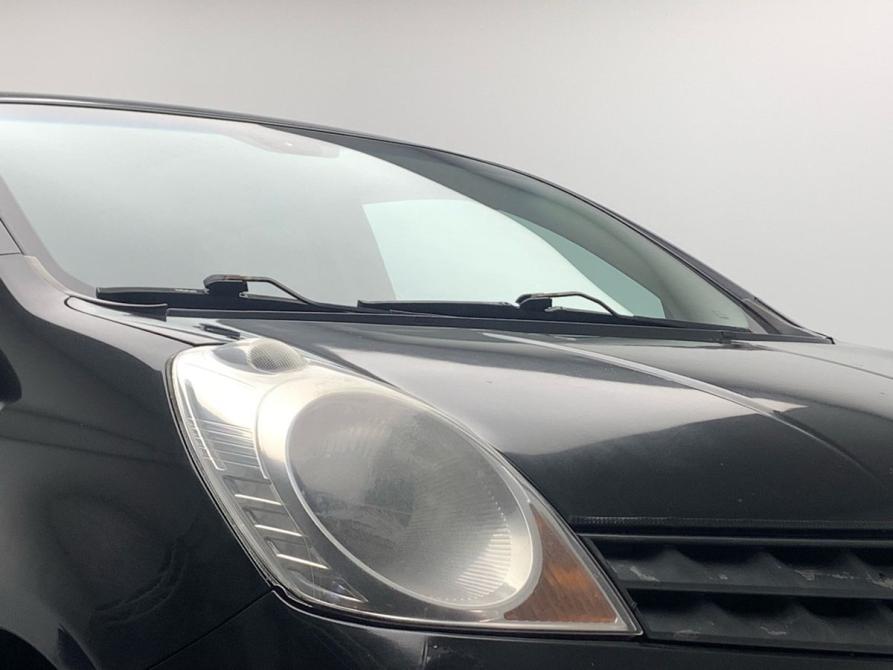 Nissan Note I Мурманск  - изображение 9