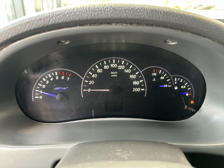 Lada (ВАЗ) Priora I Саратов  - изображение 16