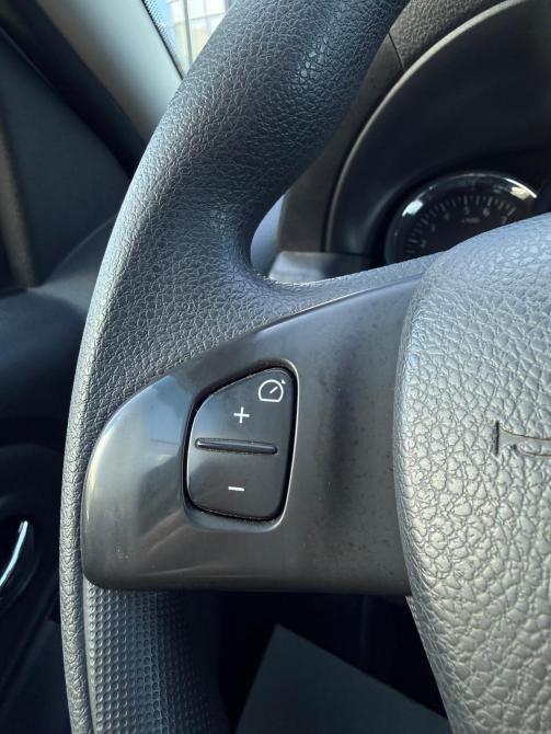 Nissan Terrano III (D10) Оренбург  - изображение 16