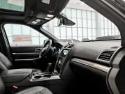 Ford Explorer V Рестайлинг Казань  - изображение 35