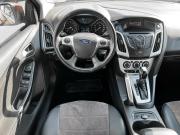 Ford Focus III Нижний Новгород  - изображение 29