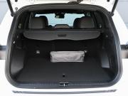 Geely Monjaro I Новороссийск  - изображение 58