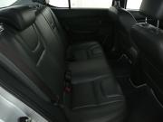 Chery Bonus 3 (E3/A19) Иваново  - изображение 29