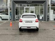 Lada (ВАЗ) Granta I Рестайлинг Воронеж  - изображение 19