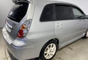 Suzuki Liana I Саранск  - изображение 33