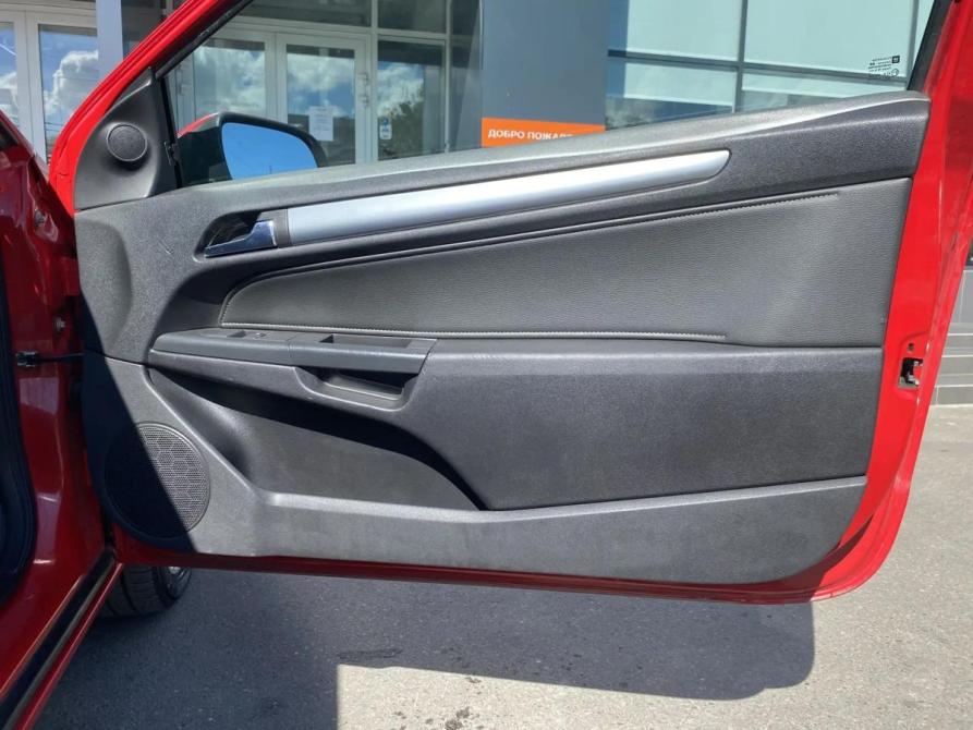 Opel Astra H Рестайлинг Краснодар  - изображение 15