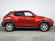 Nissan Juke I Санкт-Петербург  - изображение 24