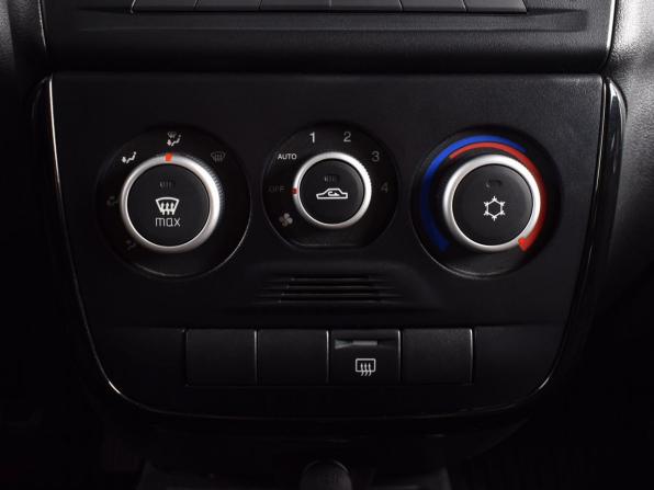 Lada (ВАЗ) Granta I Рестайлинг с пробегом 2019 года, цена 754 995 рублей, 75124 км, универсал, Автокод Объявления