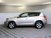 Toyota RAV4 III (XA30) Санкт-Петербург  - изображение 26