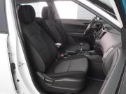 Hyundai Creta I Воронеж  - изображение 26