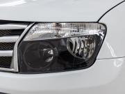 Renault Duster I Волгоград  - изображение 45