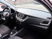 Hyundai Solaris II Химки  - изображение 19