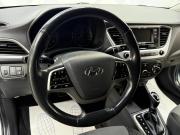 Hyundai Solaris II Азнакаево  - изображение 48