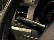 Mitsubishi Pajero IV Рестайлинг 1 Челябинск  - изображение 30