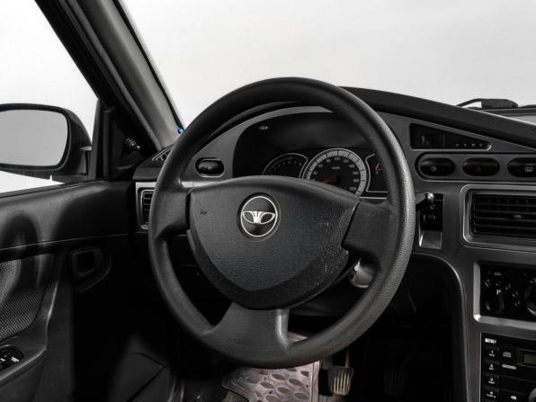 Daewoo Nexia I Рестайлинг с пробегом 2012 года, цена 199 000 рублей, 141501 км, седан, Автокод Объявления