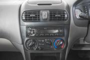 Nissan Sunny B15 Кемерово  - изображение 33
