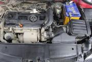 Volkswagen Golf VI Астрахань  - изображение 36