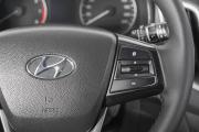 Hyundai Creta I Кемерово  - изображение 42