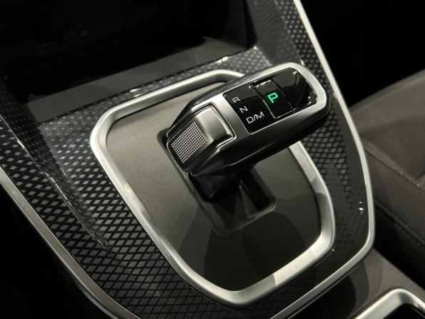 Haval M6 II с пробегом 2023 года, цена 1 679 000 рублей, 89099 км, внедорожник, Автокод Объявления