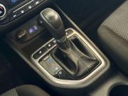 Hyundai Creta I Саранск  - изображение 38