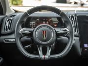 Hongqi HS3 Волгоград  - изображение 57