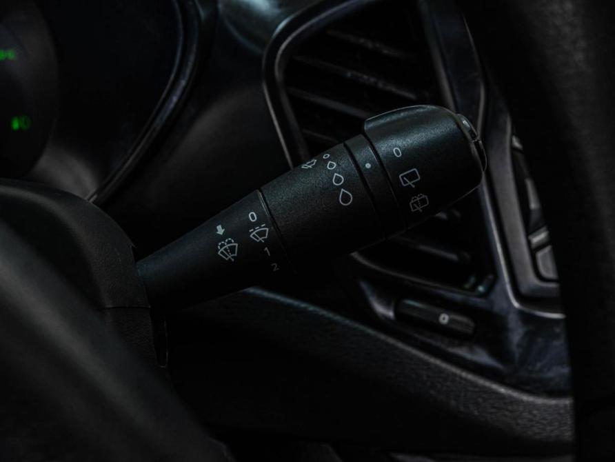 Lada (ВАЗ) Vesta I Ставрополь  - изображение 16