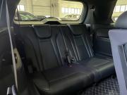 GAC GS8 II Ростов-на-Дону  - изображение 50