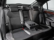 Volkswagen Polo VI Санкт-Петербург  - изображение 46