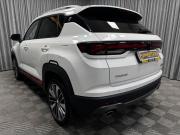Changan CS35 Plus I Рестайлинг Стерлитамак  - изображение 52