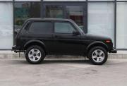 Lada (ВАЗ) Niva Legend Саратов  - изображение 32