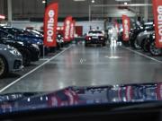 BMW 3 серии VII (G2x) Санкт-Петербург  - изображение 54