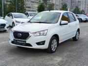 Datsun mi-DO Йошкар-Ола  - изображение 23