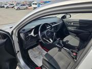 Kia Rio IV Рестайлинг Тюмень  - изображение 25