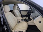 BMW X3 III (G01) Москва  - изображение 55