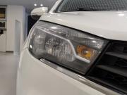 Lada (ВАЗ) Vesta I Казань  - изображение 43