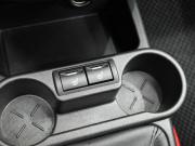 Lada (ВАЗ) Granta I Рестайлинг Екатеринбург  - изображение 31