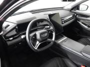 Geely Preface I Химки  - изображение 25