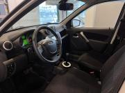 Lada (ВАЗ) Granta I Чебоксары  - изображение 52