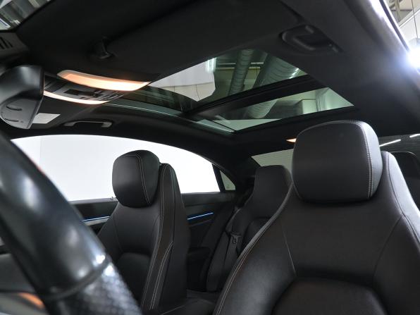Mercedes-Benz E-Класс IV (W212 S212 C207) Рестайлинг с пробегом 2016 года, цена 2 159 000 рублей, 105887 км, купе-хардтоп, Автокод Объявления