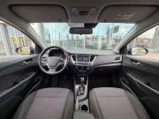 Hyundai Solaris II Санкт-Петербург  - изображение 31