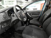 Renault Sandero II Казань  - изображение 42