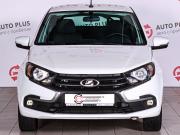 Lada (ВАЗ) Granta I Рестайлинг Минеральные Воды  - изображение 22
