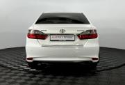 Toyota Camry VII (XV50) Рестайлинг Нижний Новгород  - изображение 27