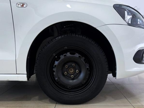 Volkswagen Polo V с пробегом 2012 года, цена 825 000 рублей, 225721 км, седан, Автокод Объявления