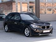 BMW X1 I (E84) Рестайлинг Новосибирск  - изображение 23