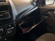 Lada (ВАЗ) Granta I Рестайлинг Чебоксары  - изображение 61