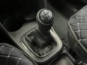 Volkswagen Polo V Рестайлинг Уфа  - изображение 27