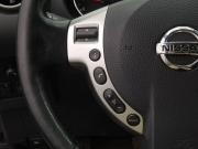 Nissan Qashqai I Рестайлинг Екатеринбург  - изображение 37
