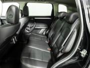 Haval Dargo I Санкт-Петербург  - изображение 30